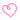 ☆411☆の記事画像