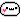 ワンピース(*^□^*)の記事画像