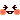 ワンピース(*^□^*)の記事画像