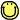 ワンピース(*^□^*)の記事画像