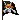 ワンピース(*^□^*)の記事画像