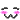 ワンピース(*^□^*)の記事画像