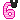 .｡+*+｡.ハチ子の平々凡々*+｡.｡+*-bp5fcn17004025u073d31i66.gif