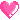 .｡+*+｡.ハチ子の平々凡々*+｡.｡+*-7i05cn5b37d26af048600icd.gif