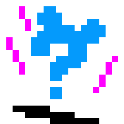 .｡+*+｡.ハチ子の平々凡々*+｡.｡+*-7pdecn48001183h13dc1di2c.gif