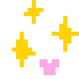 .｡+*+｡.ハチ子の平々凡々*+｡.｡+*-0pb0cnb81b924ch109875i83.gif