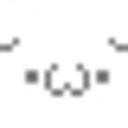 ryu-0121さんのﾌﾞﾛｸﾞ-image0004.jpg