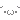ryu-0121さんのﾌﾞﾛｸﾞ-image0004.jpg