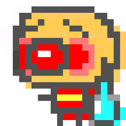 ryu-0121さんのﾌﾞﾛｸﾞ-image011.gif