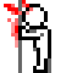 ryu-0121さんのﾌﾞﾛｸﾞ-353_2_74175100_212_basic.gif