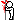 ryu-0121さんのﾌﾞﾛｸﾞ-353_2_74175100_212_basic.gif