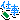 まっくの wanだふる　Life-e002811.gif