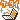 まっくの wanだふる　Life-emojiF_04_030.gif