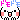 まっくの wanだふる　Life-get.gif