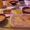 X'mas会☆の画像