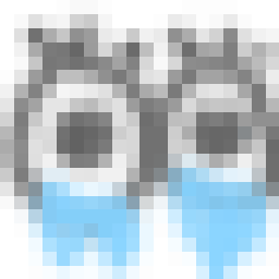 たかば参上っっ☆ｗｗｗ-bb7c28.gif
