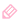 ＣＯＢＥ＊の記事画像