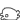 ＣＯＢＥ＊の記事画像