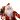 ひと足早く…の記事画像