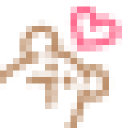 Miiichan Bloooooog　(＾o＾)-b3074303788436e0f6286e5cac0dae12.gif