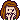 ありがとうございます☆の記事画像