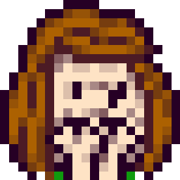Miiichan Bloooooog　(＾o＾)-0I4sL.gif