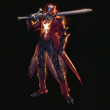 Dmc4 デビルメイクライ4 すいません ちょっといいですか