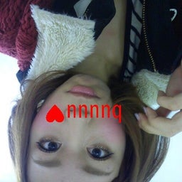 Aya☆Blo-DVC00164.jpg
