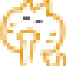 Aya☆Blo-EntryImage.gif