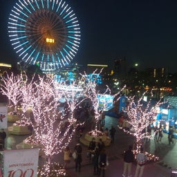 Aya☆Blo-DVC00165.jpg