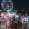 down.の画像