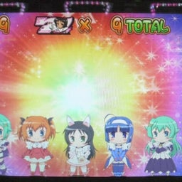 画像 ツインエンジェル3のバトルの結末はその1・・・ の記事より 11つ目