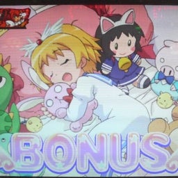 画像 ツインエンジェル3のバトルの結末はその1・・・ の記事より 5つ目