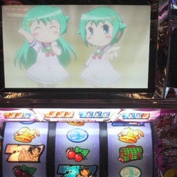 画像 ツインエンジェル3のバトルの結末はその1・・・ の記事より 1つ目