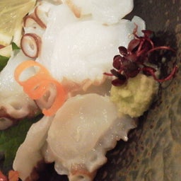 igutaのブログ-2011121721000000.jpg