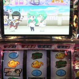 画像 ツインエンジェル3のバトルの結末はその2・・・ の記事より 12つ目