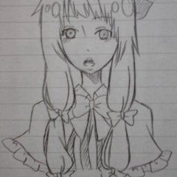 とある少女の生活日記-111218_0107~01.jpg