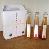 ブログ投稿画像