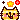 ☆富が貯まる実の毎日☆-ファイル0120.gif