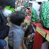 しし舞☆の画像