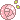 stella-devilさんのﾌﾞﾛｸﾞ-4010.gif