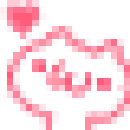 ありすのブログ-ファイル1750.gif