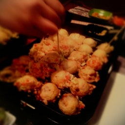 みらくるくるくるダイアリー☆-lento_20111216192329.jpg