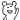 ユニバの記事画像