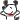ユニバの記事画像
