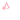 ユニバの記事画像