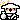 ☆ 週末 ☆の記事画像