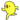 mi0421さんのﾌﾞﾛｸﾞ-10__GyRCJVUlISUkJWsbKEIyMTUx.gif