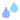 あと少しの記事画像