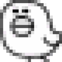 mi0421さんのﾌﾞﾛｸﾞ-14__GyRCJVUlISUkJWsbKEIwMjcx.gif